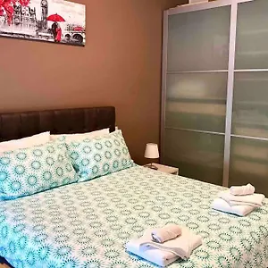  Appartamento Mangio One Apartment-mm5 Istria