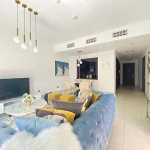زيارة الفندق