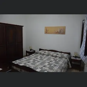 https://casa-vacanze-da-laura.sicilyhotelsitaly.net
