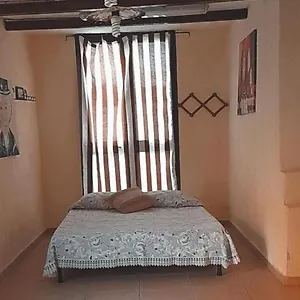 https://la-petite-trapani.sicilyhotelsitaly.net
