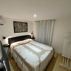 https://rosalia-loft-nel-cuore-di-ballaro-a-palermo.sicilyhotelsitaly.net
