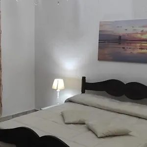 https://appartamento-zona-centralissima-trapani.sicilyhotelsitaly.net