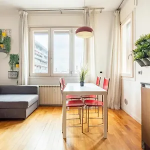 https://casa-bolognese-in-the-heart-of-the-city.emilia-romagnahotels.net