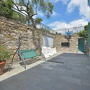 https://andromeda-1st-floor.hotelitalianriviera.com